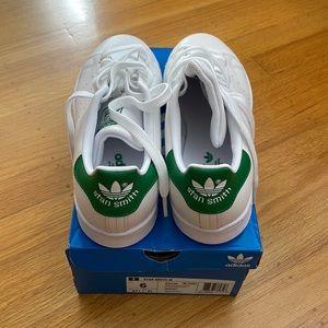 Adidas Stan Smith